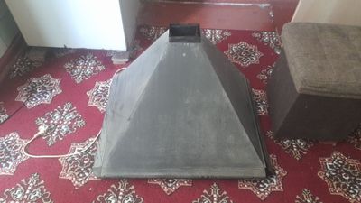 Sotiladi atigi 150.000 вытяжка