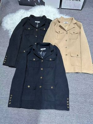 Пиджак VALENTINO