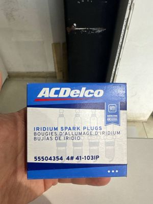 Malibu XL uchun original 100% свеча завод рассрочка тоже есть