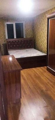 Kvartira sotiladi | Квартира сотилади!