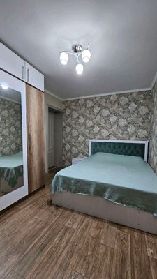 Продажа Чиланзар 26, 2/1/4