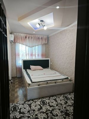 Kvartira arendaga beriladi
