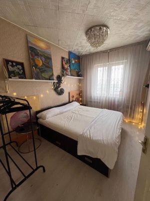 Водник 2 ком квартира аренда