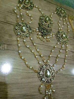 diadema