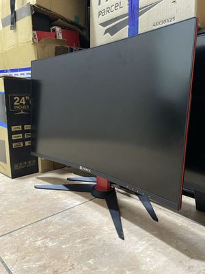 immer curved 27/165hz ideal