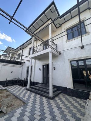 N4840 Toshkent tumani Hasanboy Betonkadan 2km kirganda 2,3 sotix