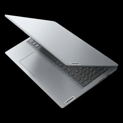 Lenovo IDEAPAD 1