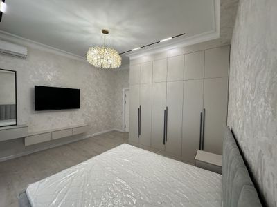 Квартира, Аренда школа Вундеркинд, Боткина