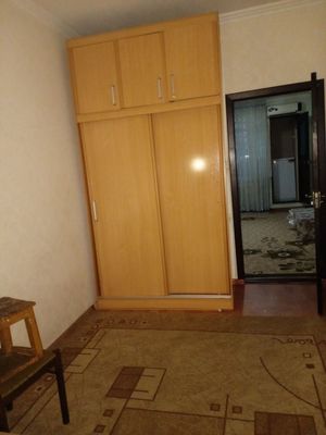 Аренда Квартира Кизларга Чилонзор 20 квпртил