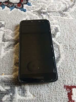 samsung j2 telefoni hech qayerida aybi yoʻq