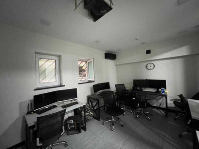 Ofis arendaga beriladi / сдаётся офис в аренду