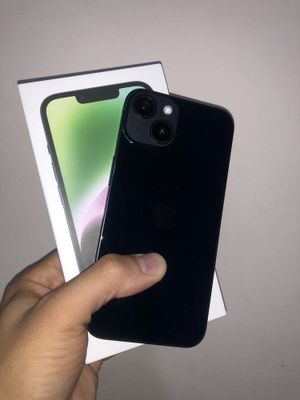 Iphone 14 128GB esim айфон 14 128гб