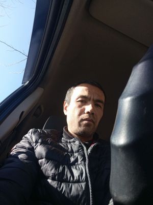 ночга Иш керак хайдовчиман машинам бор