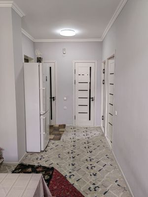 Algoritm 31 da kvartira sotiladi 49.000$