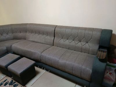 Divan ugalog