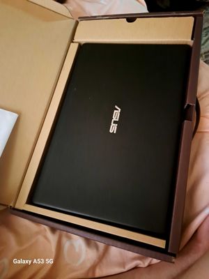 Asus x551m сотилади