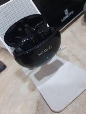 Наушники без проводные Huawey t0001