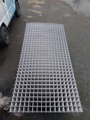 Габион сетка gabion setki