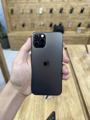 iPhone 12 pro