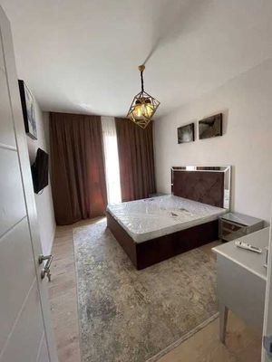 Сдется! Квартира в Яккасарайском 2/1/12 срочно! 868*