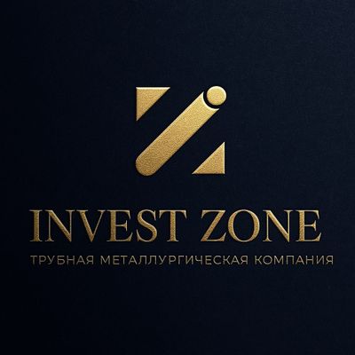 INVEST ZONE • Ахангаран