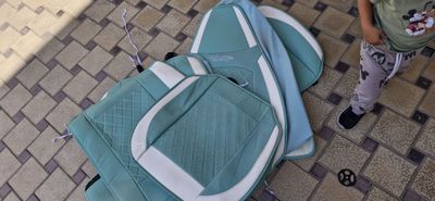 Byd song plyus chempion moshina chexoli