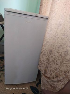 Yengi ozgina ishlatilgan
