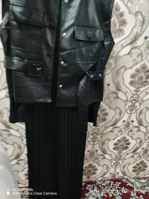 Kocha kamzirli koylek