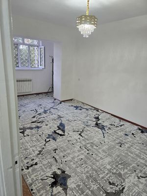 Ijaraga 2 xonali kvartira beriladi. Algoritm 31 kv Avtosalon