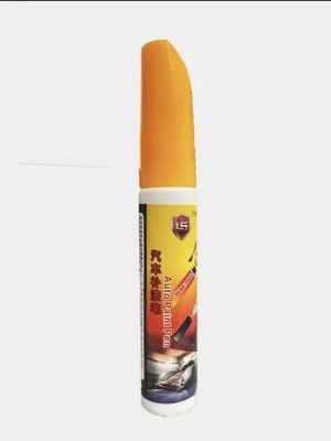 Avtomobil uchun - zamazka
105,000 so'm