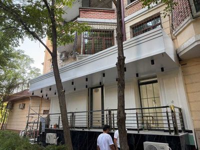 Продается помещение 125м2 Ориентир Улица: Чехова