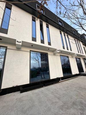 Продаётся здание, Саракулька 546м2