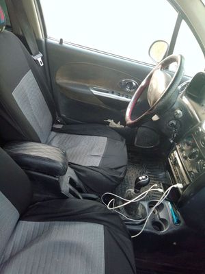 Matiz Best sotiladi