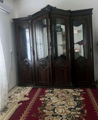 mebel