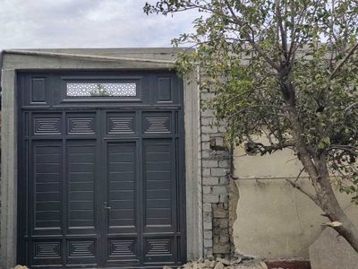 Уй Зангиота Зиёратгохи якинида 4,5 сотих