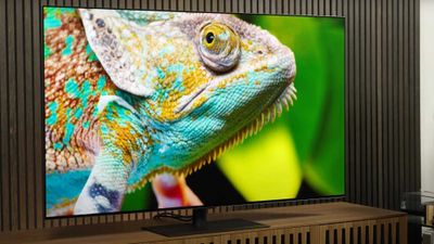 Телевизор LG OLED65G4RLA 65"