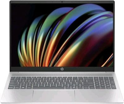 HP Notebook 15-fc0021nia