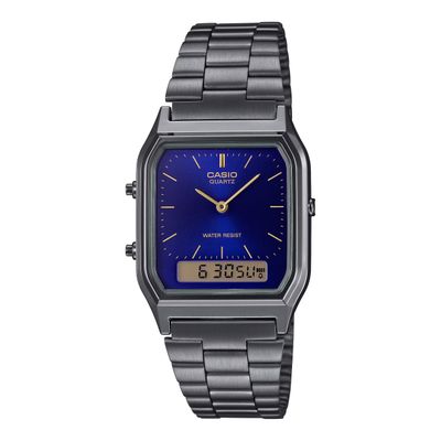 Casio AQ230GG