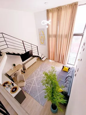 Продаётся квартира в новостройке ул Махтумкули