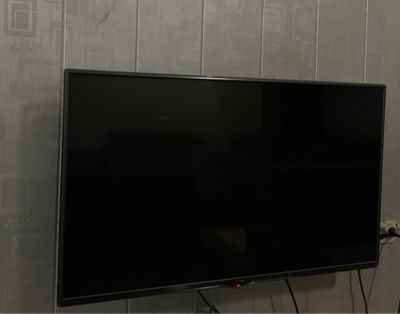 42 lg korea orginal