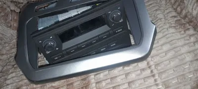 Кобальт мафон 2024 NEW