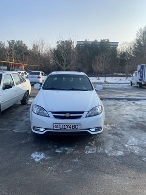 jentra жентра ласети lacetti