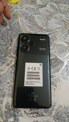 Redmi not 13 pro 5 g