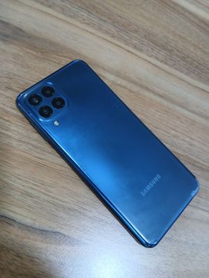 Samsung M33 128 Gb