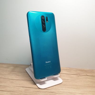Redmi 9 srochna sotiladi