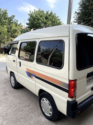 Damas Motor hadavoy yangi qilingan ishi yoq