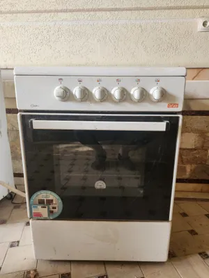 Продаётся газ плита Артел