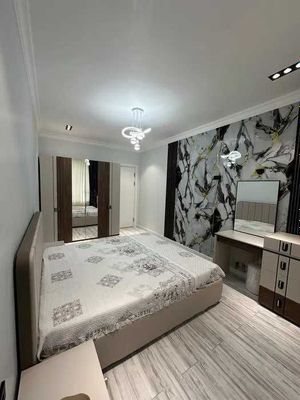 Успейте срочно сдам 2х-ком кв В Шота Руставели 885*