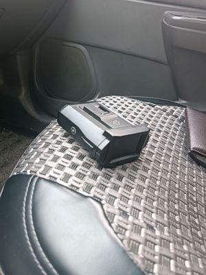 antiradar neoline 9300