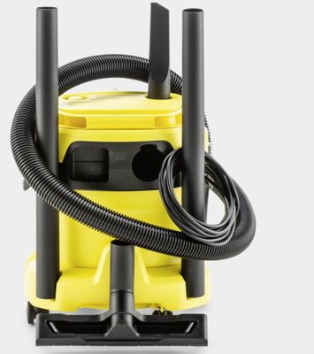 Karcher WD 2 PLUS